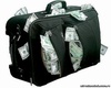Найти чемодан с деньгами