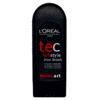 L'Oreal Tecni.Art Hot Style Iron Finish