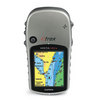 Портативный GPS навигатор Garmin eTrex Vista HCx