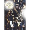 The Official Michael Jackson 2011 A3 Calendar