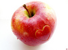An Apple a Day