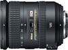 Nikon AF-S DX NIKKOR 18-200 mm f/3.5-5.6 G ED VR II