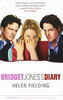 Bridget Jones' Diary