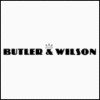 Бижутерия Butler & Wilson