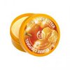 Satsuma Body Butter