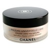 Chanel Poudre Universelle Libre - 30 Naturel