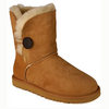 UGG® Australia