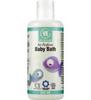 Urtekram No Perfume Baby Bath гель для купания