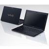 Sony Vaio X11