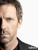 6 сезон HOUSE MD