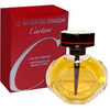 Le Baiser Du Dragon туалетная вода 50ml