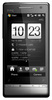 HTC Touch Diamond2 Коммуникатор