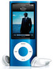 Apple iPod Nano 5 5G Generation - 16Gb 2009 Blue