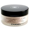 пудра Chanel Natural Loose Powder Universelle Libre