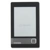 PocketBook 301 Plus Комфорт, Black