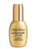 Sally Hansen nailgrowth