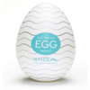 Tenha egg