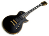 LTD by ESP EC-1000