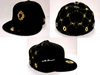 Dilla New Era