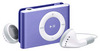 ipod shuffle 2 1GB