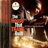 The House That Trane Built: The Story of Impulse Records (BOX SET)