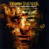 Dream Theater - Scenes From A Memory CD