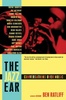 Ben Ratliff - The Jazz Ear: Conversations over Music