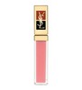 YSL Pure Gloss №2