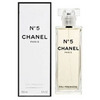 Chanel №5 Eau Premiere