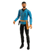 Series 03 Exclusive - Mirror Universe Spock