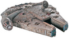 Millennium Falcon Easykit