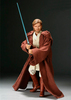 Obi-Wan Kenobi Jedi Knight