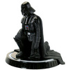 Star Wars Darth Vader The Empire Strikes Back Statue