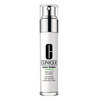 even better clinical dark spot corrector