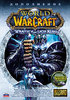 World of WarCraft: Wrath of the Lich King