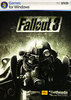 Fallout 3