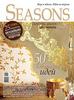 подписка на журнал Seasons