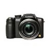 Цифр. фотоаппарат Panasonic DMC-FZ38EEK