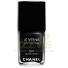 коллекция лаков chanel