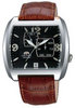 Наручные часы Orient Casual CETAD001B