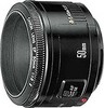 объектив canon 50/1.8
