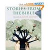 Stories from the Bible  Lisbeth Zwerger