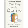 reading in the brain