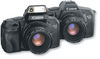 Хочу пленочный фотоаппарат Canon серии EOS. Например, 750 модели