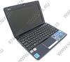 ASUS Eee PC 1015PED