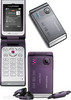 Sony Ericsson w380