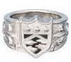 Hitman Reborn Vongola Ring Collection Mukuro Mist