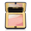 Estee Lauder Signature