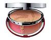 Clarins Face & Blush Duo Compact