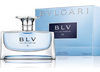 BLV II от Bvlgari